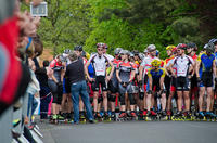 2012-05-01_15.56.36.jpg