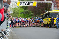 2012-05-01_15.57.03.jpg