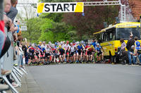 2012-05-01_15.57.28.jpg