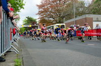 2012-05-01_15.57.34.jpg