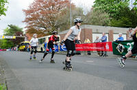 2012-05-01_15.57.41.jpg
