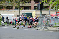 2012-05-01_15.59.03-2.jpg