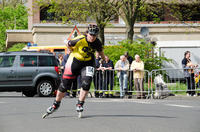 2012-05-01_16.00.18.jpg