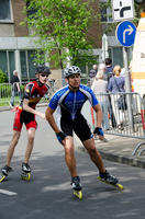 2012-05-01_16.04.09.jpg