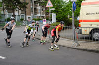 2012-05-01_16.04.51.jpg