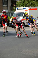 2012-05-01_16.09.42.jpg