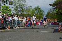 2012-05-01_16.15.20.jpg