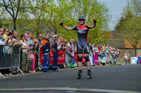 2012-05-01_16.15.54.jpg