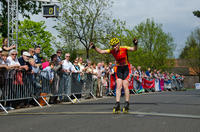 2012-05-01_16.16.14-2.jpg