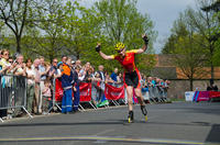 2012-05-01_16.16.14.jpg