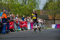 2012-05-01_16.16.40.jpg