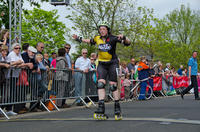 2012-05-01_16.16.42.jpg