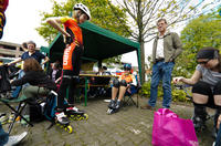2012-05-01_14.56.00.jpg
