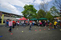 2012-05-01_14.57.35.jpg