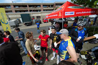 2012-05-01_14.58.24.jpg