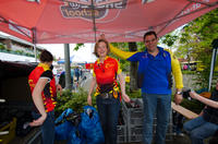 2012-05-01_14.59.42.jpg
