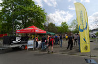 2012-05-01_15.02.15.jpg