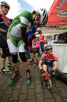 2012-05-01_15.04.04.jpg