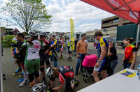 2012-05-01_15.05.05.jpg