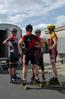 2012-05-01_15.11.46.jpg