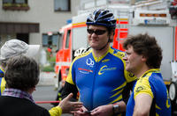 2012-05-01_15.19.59.jpg