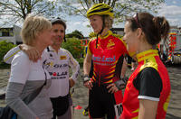 2012-05-01_15.29.02.jpg