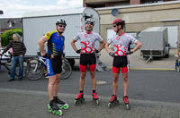 2012-05-01_15.30.24.jpg