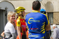 2012-05-01_15.34.00.jpg
