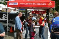IMG_1118 (Groß).JPG