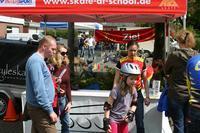IMG_1119 (Groß).JPG