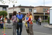 IMG_1129 (Groß).JPG