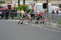 IMG_1161 (Groß).JPG