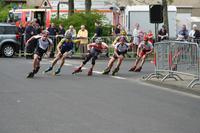 IMG_1162 (Groß).JPG