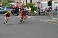 IMG_1166 (Groß).JPG