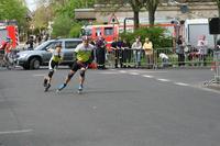 IMG_1172 (Groß).JPG