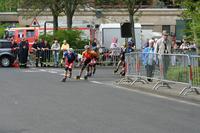 IMG_1173 (Groß).JPG