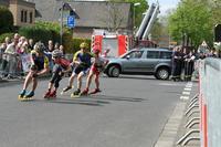 IMG_1180 (Groß).JPG