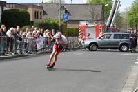 IMG_1181 (Groß).JPG