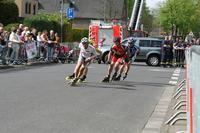 IMG_1183 (Groß).JPG