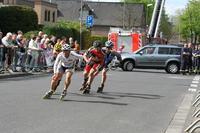 IMG_1184 (Groß).JPG