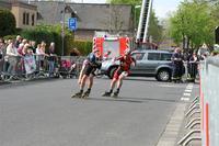 IMG_1185 (Groß).JPG