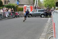 IMG_1189 (Groß).JPG