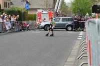 IMG_1192 (Groß).JPG