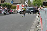 IMG_1193 (Groß).JPG