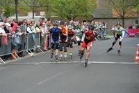 IMG_1234 (Groß).JPG