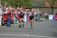 IMG_1240 (Groß).JPG