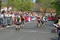 IMG_1273 (Groß).JPG