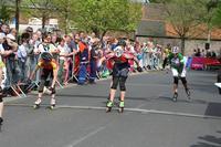 IMG_1274 (Groß).JPG
