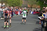 IMG_1276 (Groß).JPG