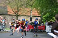 IMG_1278 (Groß).JPG